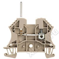 Weidmuller 1021200000