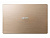 Acer Swift SF315-52-55UA NX.GZBER.001 задняя часть
