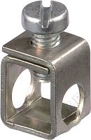 ABB 1SNA205170R1400