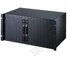 ZyXEL 91-004-710001B
