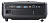 Viewsonic PJD5231 вид сбоку