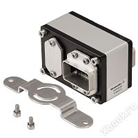 Weidmuller 1397690000
