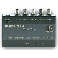 KRAMER 104LN