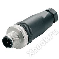 Weidmuller 1021480000
