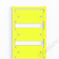 Weidmuller 1083160000