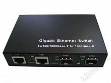 SF&T SF-G4M4T/W-N