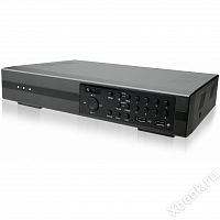 AVTECH LR83