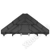 Weidmuller 1173550000