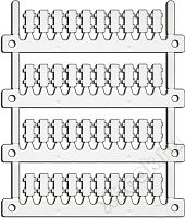 ABB 1SNB040290R0412