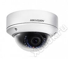 Hikvision DS-2CE56D1T-VFIR