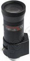 Beward BR10120AIR