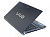 Sony VAIO VPC-Z13V9R вид спереди