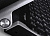 DELL STUDIO XPS 13 (W540G) задняя часть