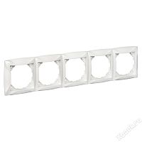Schneider Electric WDE000105