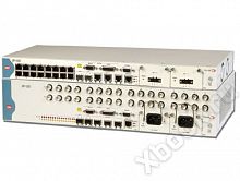 RAD Data Communications OP-1032/ACR/B/12SK/3UTP/2SK