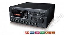 Inkel COMBI-S500