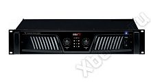 Inter-M V2-4000