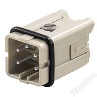 Weidmuller 1498300000