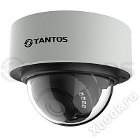 Tantos TSi-Dn226FP (3.6)