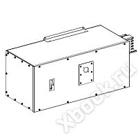 Schneider Electric KSA1000ABGD5