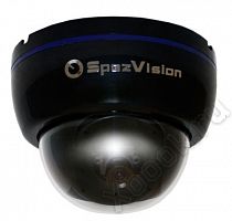 Spezvision VC-SN265CD/NV3XP