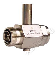 CITEL 621128