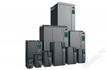 Schneider Electric STV900C35Y6H