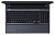 Sony VAIO VPC-F112FX вид сверху