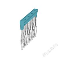 Weidmuller 1985660000