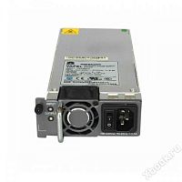 Huawei W2PSA1150 AC 220