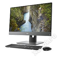 Dell EMC 7440-8555