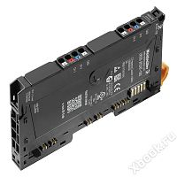 Weidmuller 1508080000