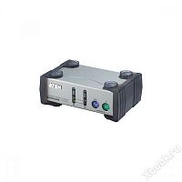 Aten Master View CS-82A