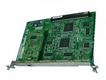 АТС Panasonic KX-TDA1178X