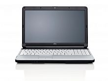 Fujitsu LIFEBOOK A530 VFY:A5300MF013RU