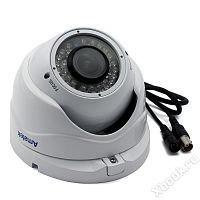 Amatek AC-DV83V