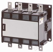 EATON 207463
