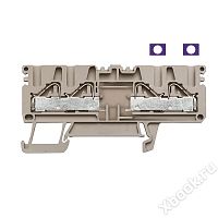 Weidmuller 1022220000