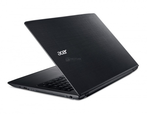Acer Aspire E5-576-562B NX.GRYER.005 выводы элементов