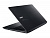 Acer Aspire E5-576-562B NX.GRYER.005 выводы элементов