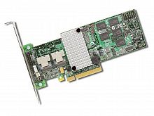 LSI megaraid 9260-8i SGL