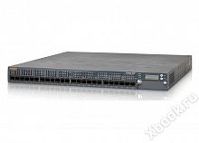 Aruba Networks S3500-24PF