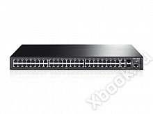 TP-LINK TL-SL3452