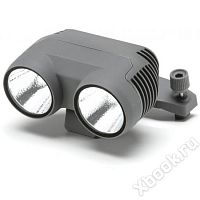DJI Mavic 2 Enterprise Part4 Spotlight