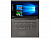 Lenovo V320-17 81AH0069RU вид сбоку
