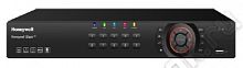 Honeywell CADVR-2008WD