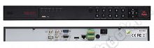 Sarmatt DSR-N1605