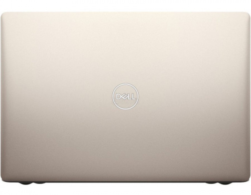 Dell Inspiron 5570-5331 выводы элементов