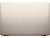 Dell Inspiron 5570-5331 выводы элементов