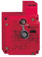 Schneider Electric XCSL522B1